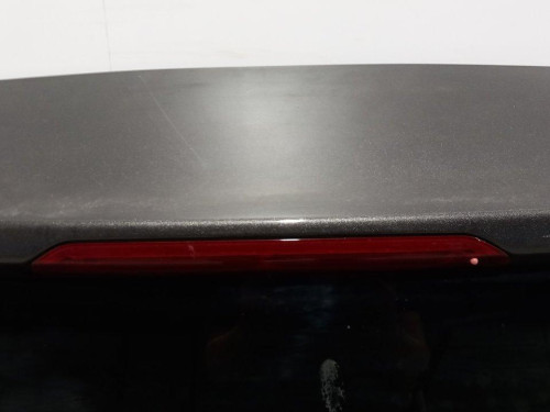  PORTON TRASERO FORD KUGA 