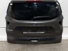  PORTON TRASERO FORD KUGA 