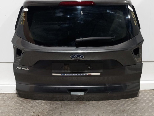  PORTON TRASERO FORD KUGA 