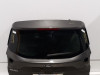  PORTON TRASERO FORD KUGA 