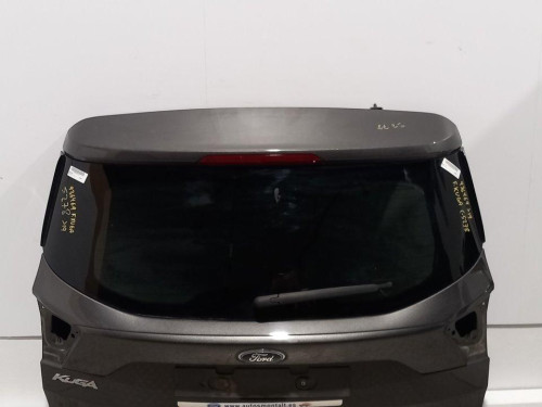  PORTON TRASERO FORD KUGA 