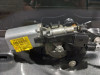  PORTON TRASERO FORD KUGA 