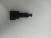  NO IDENTIFICADO Seat TOLEDO (1M2) 