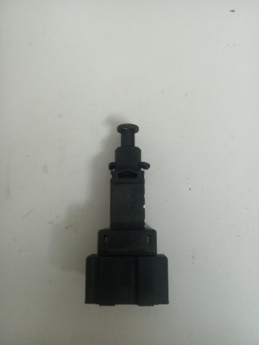  NO IDENTIFICADO Seat TOLEDO (1M2) 