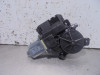 MOTOR ELEVALUNAS TRASERO DERECHO Volkswagen POLO V (6R1) 