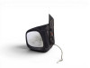 RETROVISOR IZQUIERDO Hyundai H-1 STAREX () 