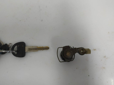 BOMBIN PUERTA DELANTERA DERECHA, Suzuki, VITARA (SE/SF/ET)
