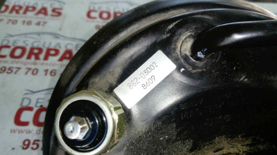 SERVOFRENO, MITSUBISHI, MONTERO (V20/V40)