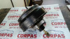 SERVOFRENO MITSUBISHI MONTERO (V20/V40) 