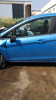 PUERTA DELANTERA IZQUIERDA Ford Fiesta (CB1)(2008->) FORD Fiesta (CB1)(2008->) 