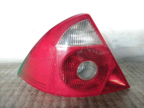 PILOTO TRASERO IZQUIERDO FORD MONDEO BERLINA (GE) 
