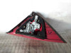 PILOTO TRASERO IZQUIERDO FORD MONDEO BERLINA (GE) 