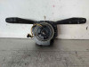 MANDO MULTIFUNCION Fiat II TIPO (356) BERLINA 
