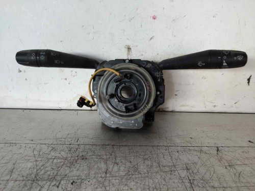 MANDO MULTIFUNCION Fiat II TIPO (356) BERLINA 