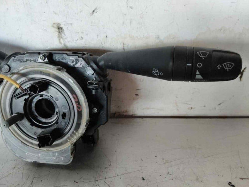 MANDO MULTIFUNCION Fiat II TIPO (356) BERLINA 