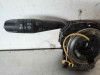 MANDO MULTIFUNCION Fiat II TIPO (356) BERLINA 