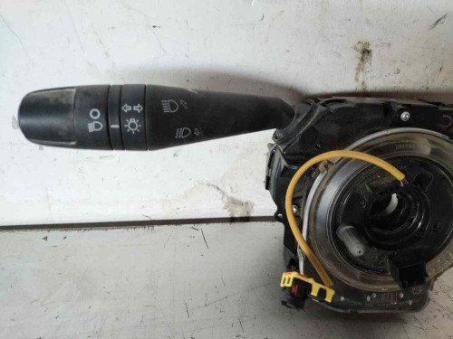 MANDO MULTIFUNCION Fiat II TIPO (356) BERLINA 