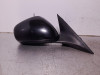 RETROVISOR DERECHO Alfa Romeo 159 (140) 