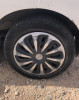 CITROEN C1 — Donor Vehicle for Used Parts 