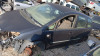  FORD C-MAX (CB3)(2007) 