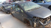  FORD C-MAX (CB3)(2007) 