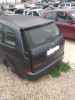  FORD C-MAX (CB3)(2007) 