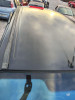 TECHO Renault SCENIC I (JA...) 