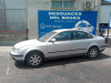  VOLKSWAGEN PASSAT BERLINA (3B2) 