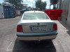 VOLKSWAGEN PASSAT BERLINA (3B2) 
