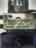  ABS, CHRYSLER, PT CRUISER 