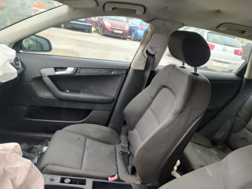  ASIENTO DELANTERO DERECHO AUDI A3 SPORTBACK (8PA) 