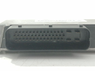 MODULO ELECTRONICO, VOLKSWAGEN, TOUAREG (7LA)