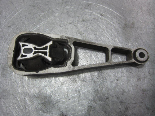 SOPORTE MOTOR, LAND ROVER, RANGE ROVER EVOQUE