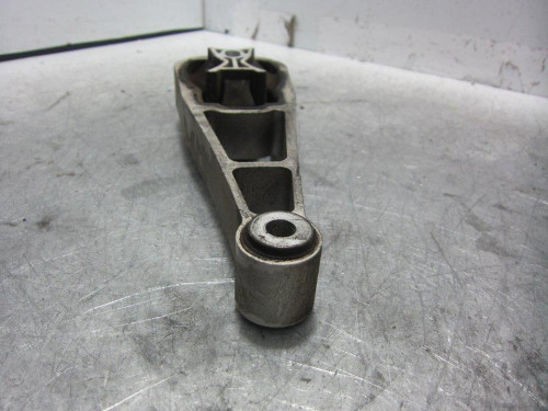 SOPORTE MOTOR, LAND ROVER, RANGE ROVER EVOQUE