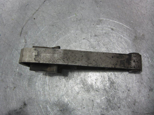 SOPORTE MOTOR, LAND ROVER, RANGE ROVER EVOQUE