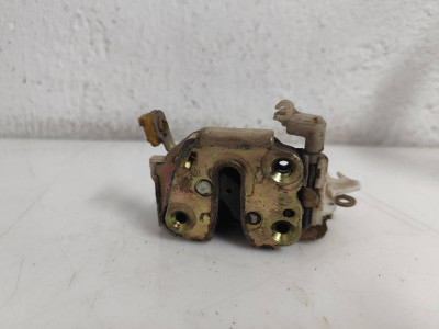 CERRADURA PUERTA DELANTERA DERECHA, NISSAN, TERRANO II (R20)