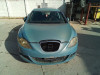  SEAT LEON (1P1) 