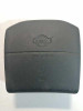  AIRBAG DELANTERO IZQUIERDO NISSAN MAXIMA QX (A32) 