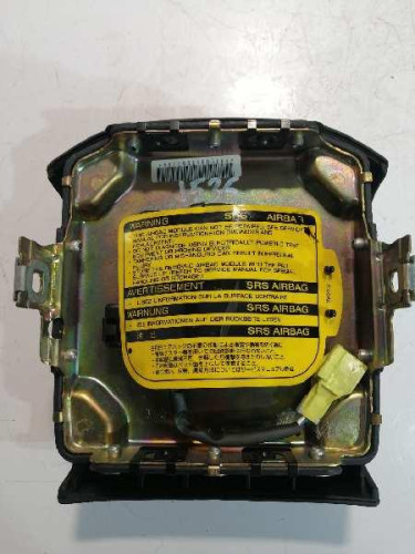  AIRBAG DELANTERO IZQUIERDO NISSAN MAXIMA QX (A32) 