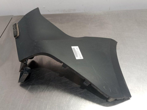  PUNTERA PARAGOLPES TRASERA DERECHA FORD TRANSIT CONNECT (CHC) 