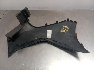 PUNTERA PARAGOLPES TRASERA DERECHA, FORD, TRANSIT CONNECT (CHC)