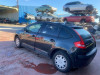  CITROEN C4 BERLINA 