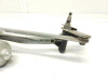 MOTOR LIMPIA DELANTERO Skoda FABIA COMBI (6Y5) 