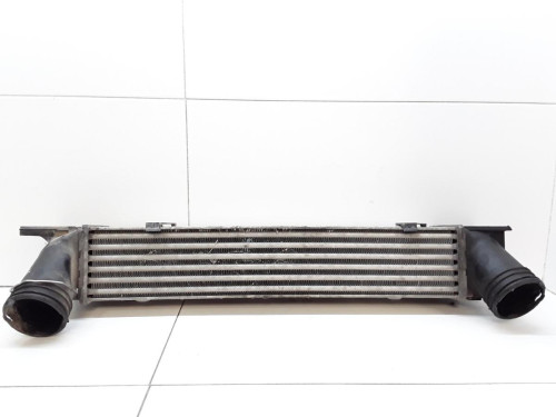 INTERCOOLER BMW SERIE 3 BERLINA (E90) 