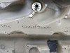 TAPA MOTOR Opel ASTRA K SPORTS TOURER 