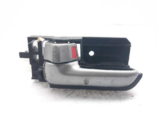  MANETA INTERIOR TRASERA IZQUIERDA, SUZUKI, SWIFT BERLINA (RS/MZ) 