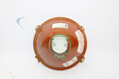 FARO DELANTERO