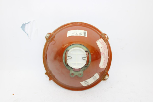 FARO DELANTERO 