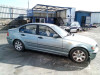  BMW SERIE 3 BERLINA (E46) 