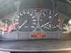 BMW SERIE 3 BERLINA (E46) 